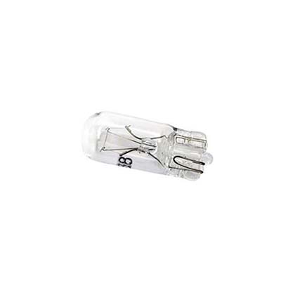Picture of Indicator Light,Clear, For Ec1 Del50933