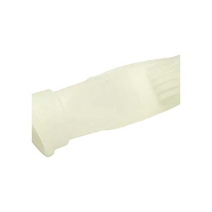 Picture of Diaphragm Zodiac Alpha 3/Baracuda G3/Pacer Cleaners W81701