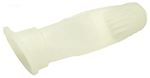 Picture of Diaphragm Zodiac Alpha 3/Baracuda G3/Pacer Cleaners W81701