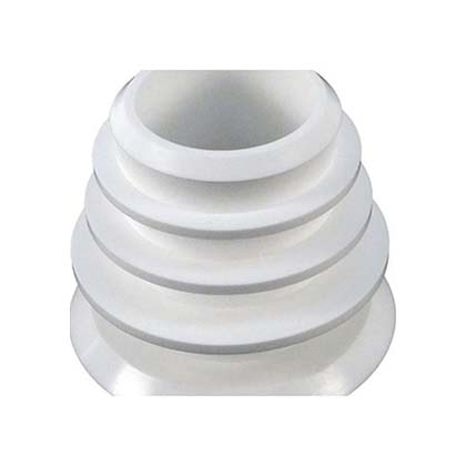 Picture of In-Ground Valve Cuff R0527600