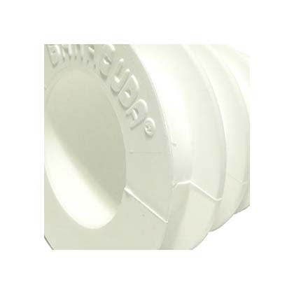 Picture of Valve Cuff Alpha/Baracuda/Pacer Cleaners In-Ground W70263