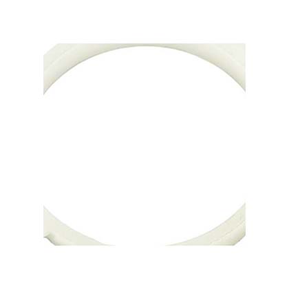 Picture of Inlet wear insert ct2753