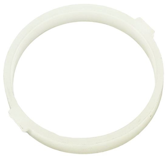 Picture of Inlet wear insert ct2753