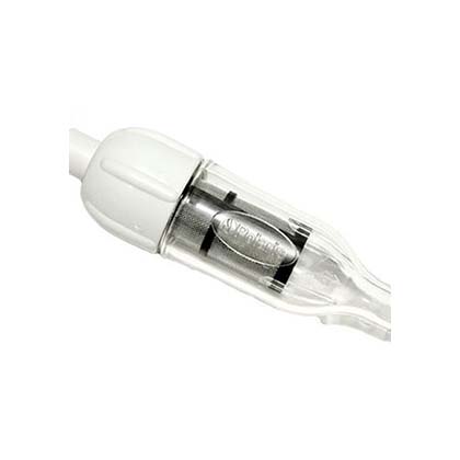 Picture of In-Line Filter Assembly White 48080