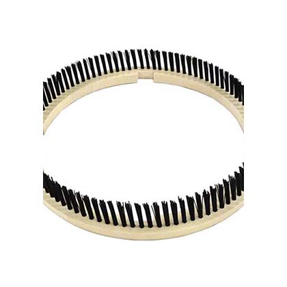 Picture of Inner Brush Ring Gw9006