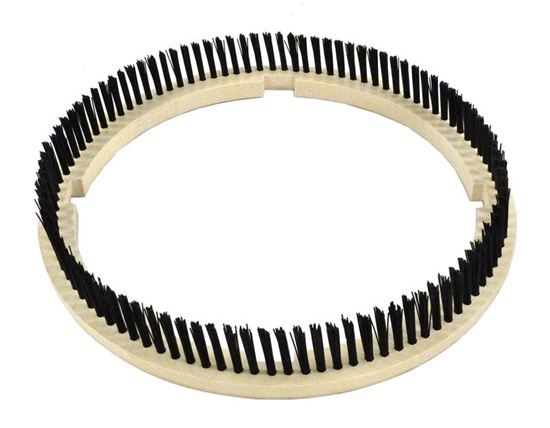 Picture of Inner Brush Ring Gw9006