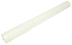 Picture of Pipe Baracuda 2500 Cleaner Inner Extension W56525