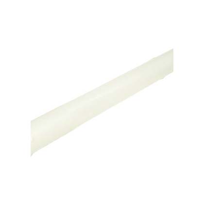 Picture of Pipe Baracuda 2500 Cleaner Inner Extension W56525