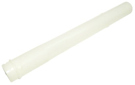 Picture of Pipe Baracuda 2500 Cleaner Inner Extension W56525