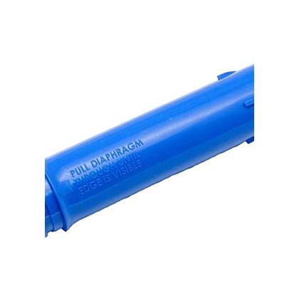 Picture of Inner Extension Pipe X77028