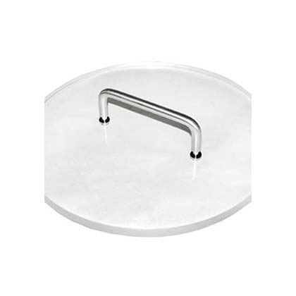 Picture of Inner lid without oring ct41115