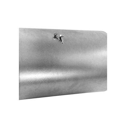 Picture of Inner Stack R0392900