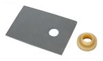 Picture of Insulation Mounting Kit DuoClear To 220 W000651