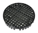 Picture of Intake Screen Black 108482