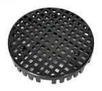 Picture of Intake Screen Black 108482