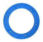 Picture of Light Niche Integral Gasket For Stain 051660002