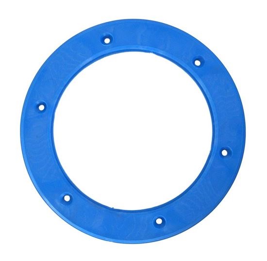Picture of Light Niche Integral Gasket For Stain 051660002