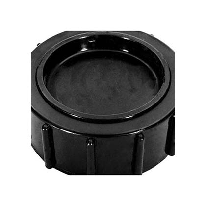 Picture of Acid Washing Kit Pentair IntelliChlor 520670