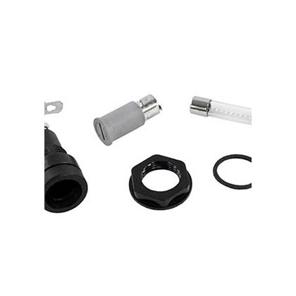 Picture of Fuse Holder Pentair IntelliChlor PowerCenter 521248Z