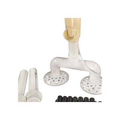 Picture of Internal Assembly Kit HRPB-30 247520110S