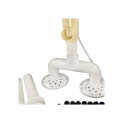 Picture of Internal Assembly Kit Hrp30 247520530