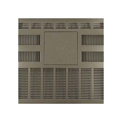 Picture of Jacket Top - 400 Haxjkt1400