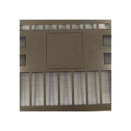 Picture of Jacket Top - 400 Haxjkt1401