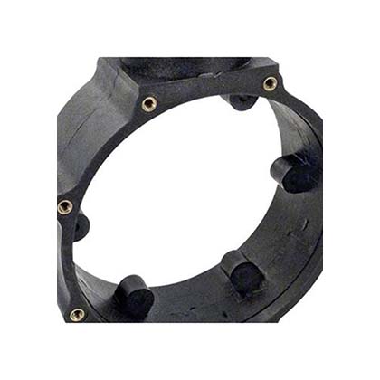 Picture of Volute  RC 1-1/2" 03081106R