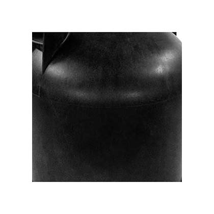 Picture of Tank Lid  Avalanche/SherLok 160 42361000R