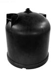 Picture of Tank Lid  Avalanche/SherLok 160 42361000R