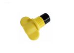 Picture of Air Bleed Knob  AV/LS 3/8"mpt 14428205R