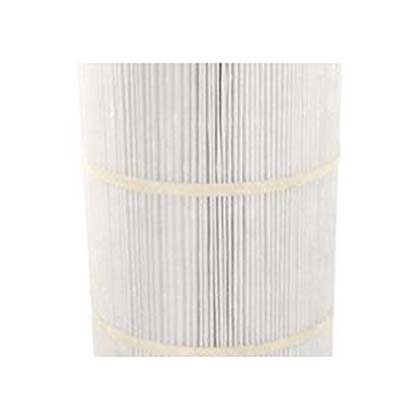 Picture of Jacuzzi Cartridge Element Ce60 42372508R