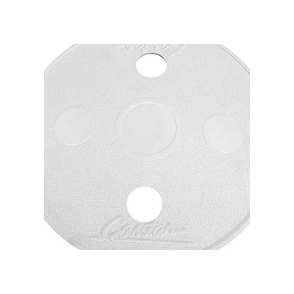 Picture of Skimmer Lid  Deckmate 9-1/4"od 43305101R