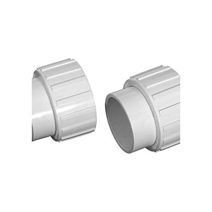 Picture of Pump Union  1-1/2" Slip Quantity 2 31175608R2