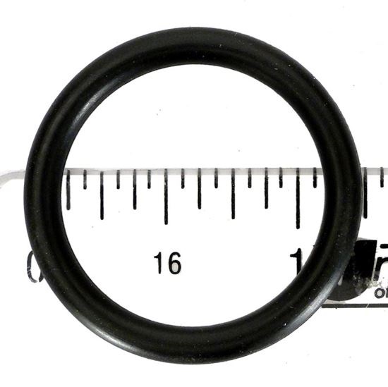 Picture of Jacuzzi Ew Dial Valve O-Ring 47021266R