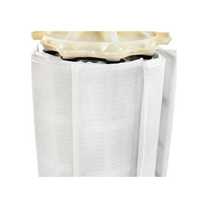 Picture of Manifold/Grid Assembly  EW36 Complete 42359710K