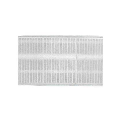 Picture of DE Grid  LS-55/AV-60/EW-75 8-1/2 x 18" 8 req. 42212316R