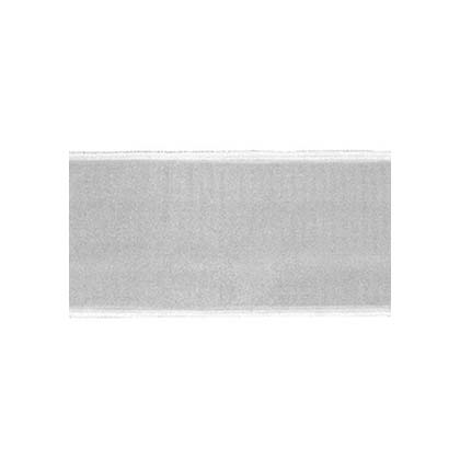 Picture of De Grid LS-55/AV-60/EW-75 7x 18" 42212514R