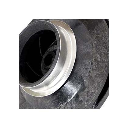 Picture of Impeller  Magnum HF P R 0.75 Horsepower 05380100R