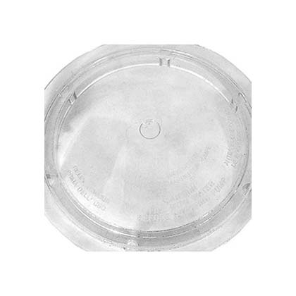 Picture of Trap Lid  Magnum R P 39257902R