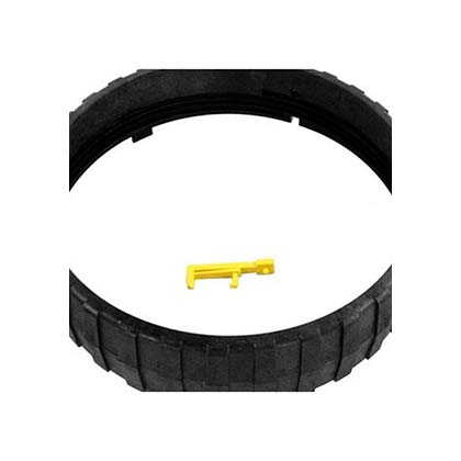 Picture of Lock Ring  AV/SEP/SherLok 42367102R