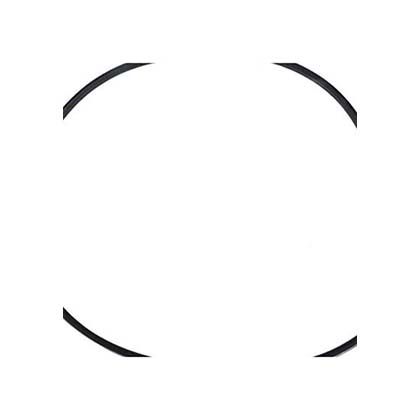 Picture of Jacuzzi Tc/Ew Tank O-Ring 47056999R