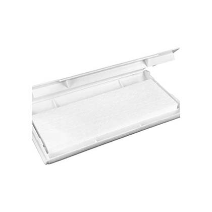 Picture of Skimmer Weir  PMT 43124612R