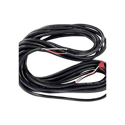 Picture of Cord Zodiac Jandy Valve Actuator 20 foot R0411800