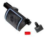 Picture of Diverter Assembly Zodiac Jandy 2-Way/3-Way Neverlube Valves 4720