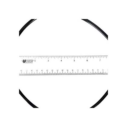 Picture of O-Ring Jandy Jhp Pot Lid R0555400