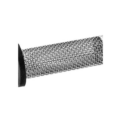 Picture of Filter Screen Ray Vac/DM Hose R0377500