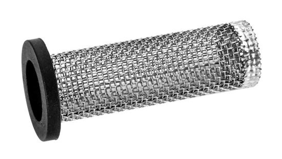Picture of Filter Screen Ray Vac/DM Hose R0377500