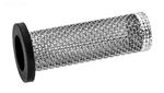 Picture of Filter Screen Ray Vac/DM Hose R0377500