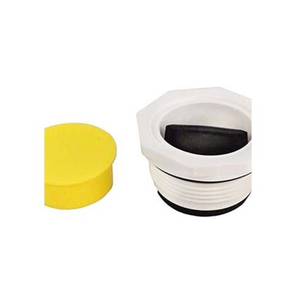 Picture of 1.5 andwdp150